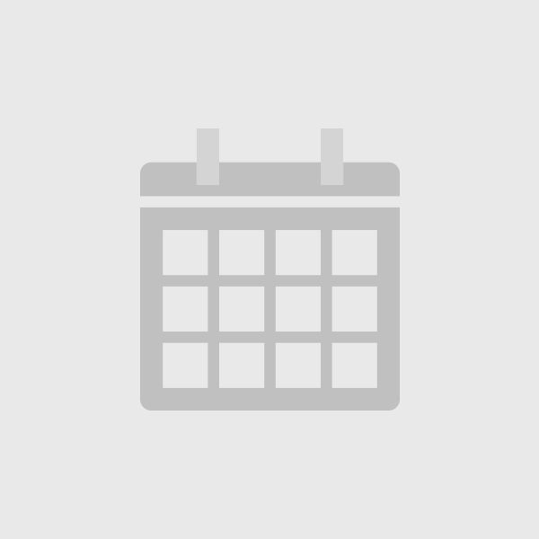 Symphony on the Move Free Henderson Concert